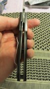 Knives 138.jpg