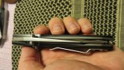 Knives 139.jpg