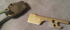 20131021_174645.jpg