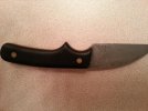 20131027_180317.jpg