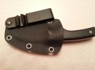 20131027_180546.jpg