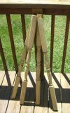 porch spindles.jpg