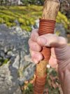 Walking-Stick-detail.jpg