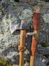 Walking-stick-heads.jpg