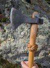 Chaga-choppa-head-detail.jpg