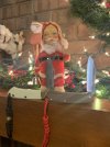 IMG_2454.jpeg