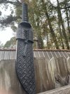 IMG_2680.jpeg