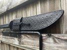 IMG_2682.jpeg