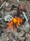 IMG_6538.jpeg