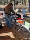 IMG_6528.jpeg