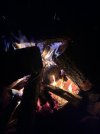 IMG_6523.jpeg