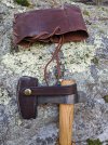 Mask-&-hood-Chaga-Choppa.jpg