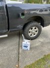 IMG_1572.jpeg