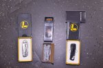 DSC_4215.JPG