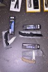 DSC_4219.JPG