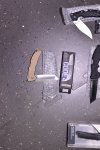 DSC_4221.JPG