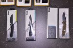 DSC_4222.JPG