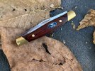 rosewood303 8.JPG