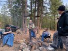 IMG_4245.jpeg