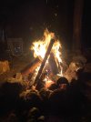 IMG_4251.jpeg