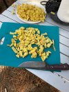 IMG_4254.jpeg