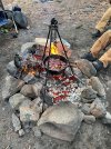 IMG_4262.jpeg