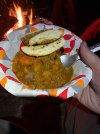 IMG_4265.jpeg