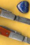 Boker Barlow pair 2.jpg