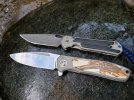imamba and sebenza.jpg