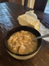 IMG_9843.jpeg