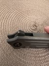IMG_3369.jpeg