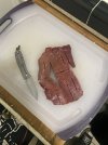 IMG_0054.jpeg