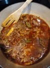 IMG_20231109_201653179.jpg