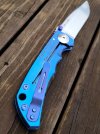 Spartan SHF Watchworks2.jpg