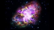 STILL_CrabNebula.jpg STILL_CrabNebula.jpg