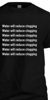 Screenshot_20231113-061236.png