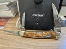 SCC Wharn whittler.jpg