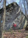 IMG_6620.jpeg