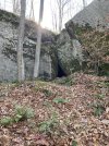 IMG_6624.jpeg