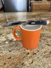 IMG_2864.jpeg