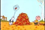 snoopy leaves 3.jpg
