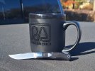 GEC 83 Ebony with coffee.jpg