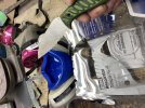 IMG_3330.jpeg