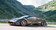 Pagani_Imola.jpg