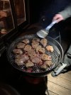 IMG_3357.jpeg IMG_3357.jpeg