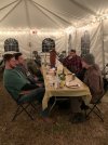IMG_3360.jpeg IMG_3360.jpeg