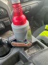 IMG_0079.jpeg