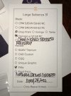 IMG_3384.jpeg