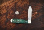 2022-tuna-OMJ-greenmaple-proto-01lo.jpg