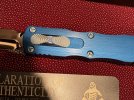 IMG_9917.jpeg